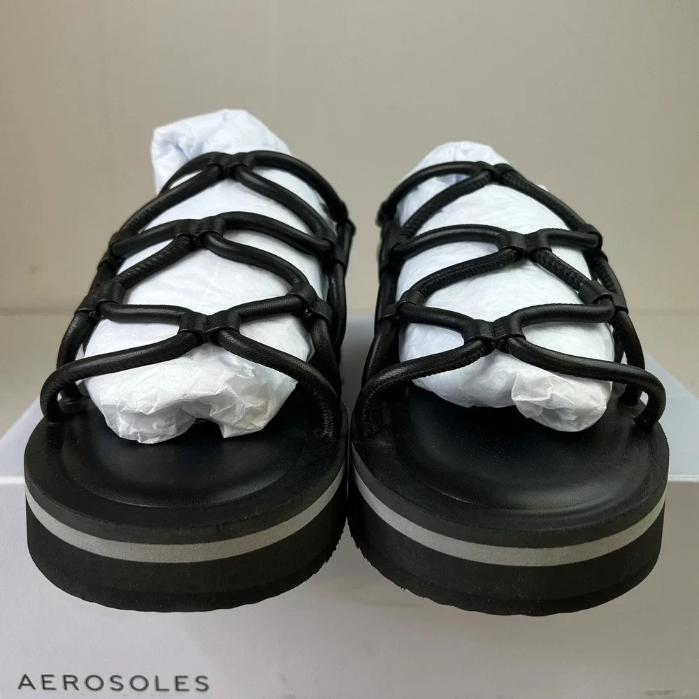 AEROSOLES brand new